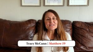 February 25 | Matthew 19