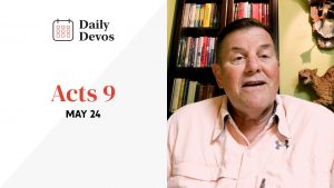 Acts 9
