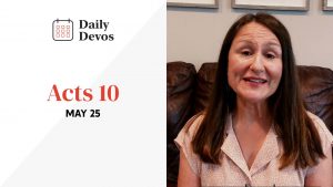 Acts 10