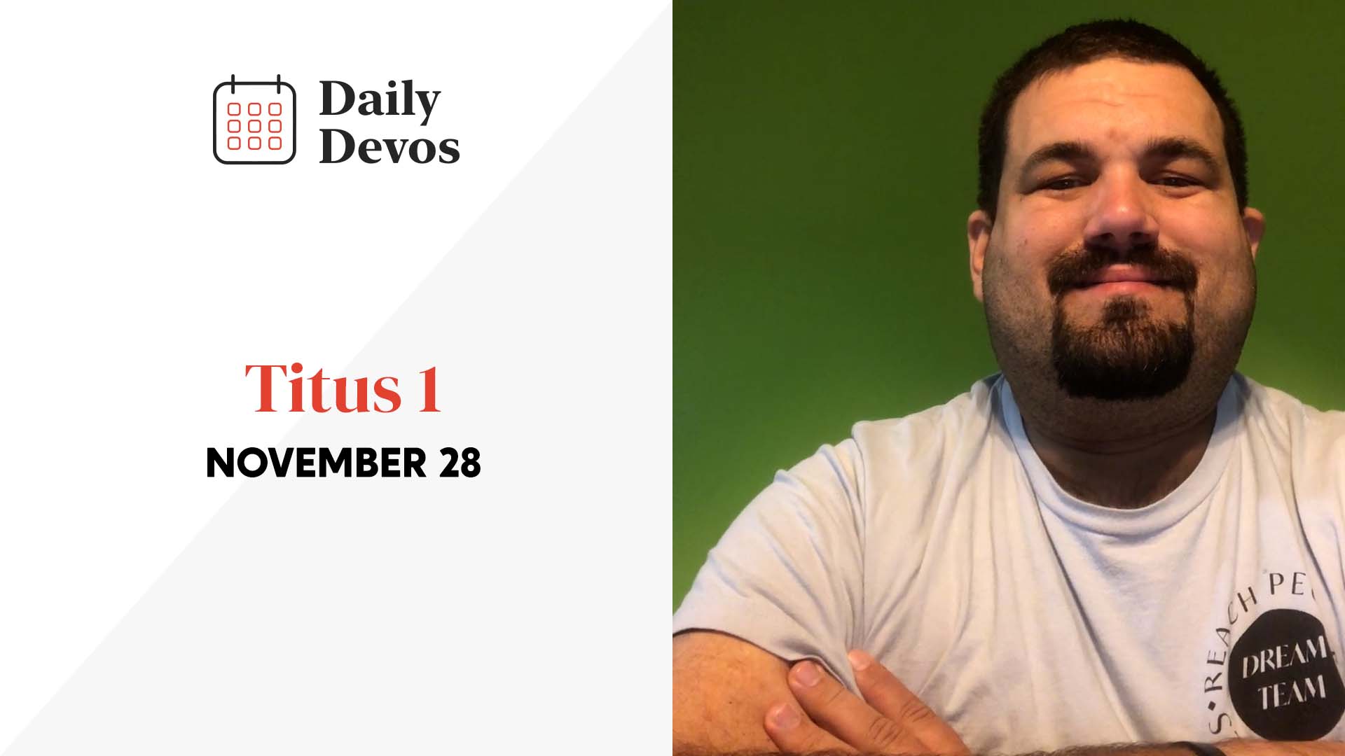 titus-1-our-savior-s-church
