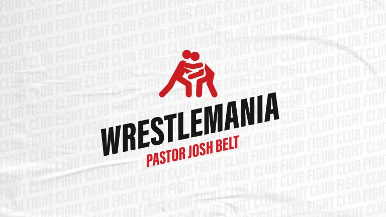 WrestleMania-Jennings