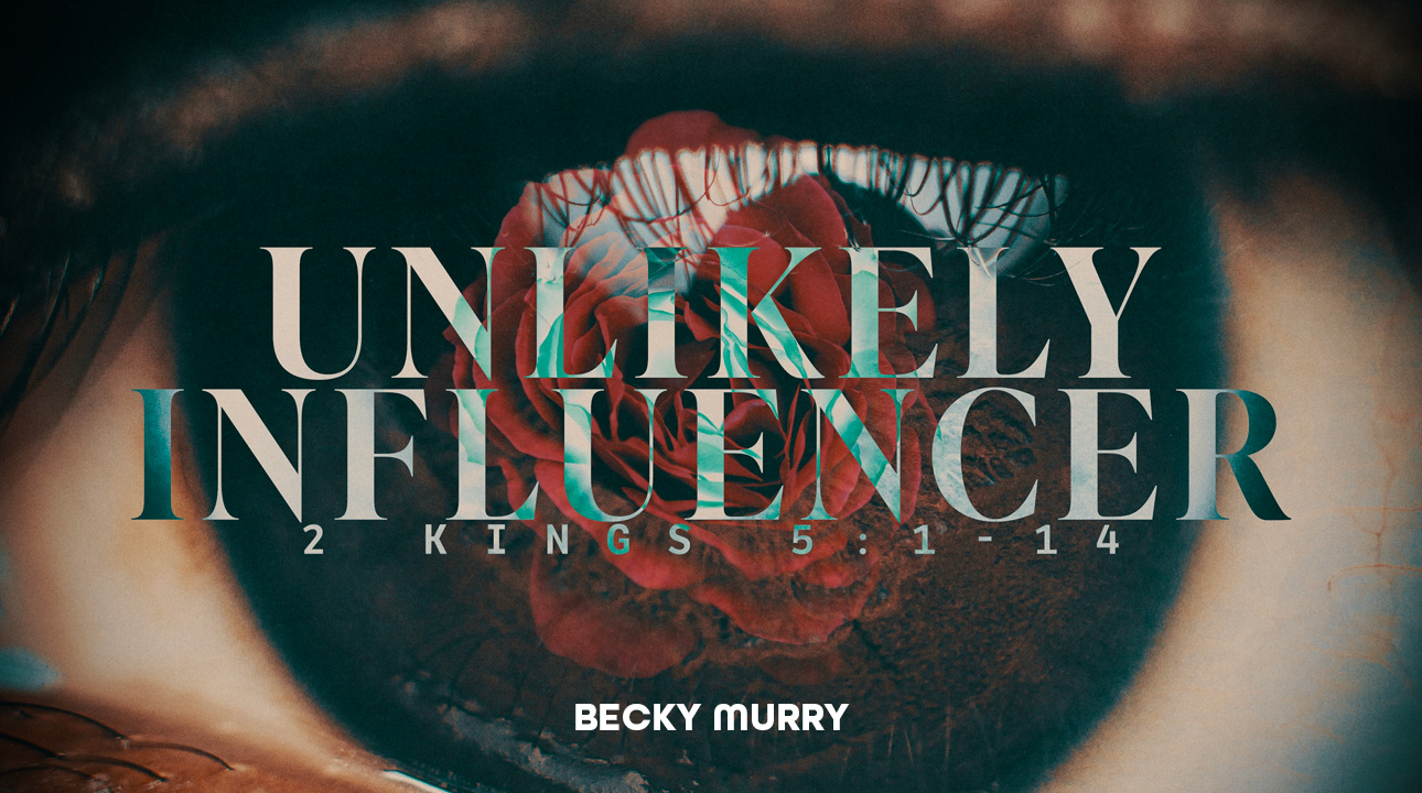 The Unlikely Life of an Emblematic Influencer: A Journey of Self-Discovery and Online Fame