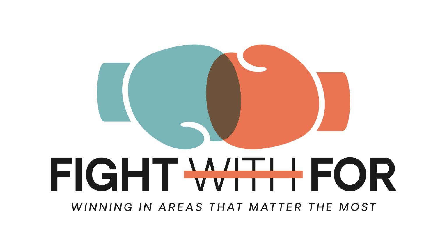 Fight For Archives - Our Savior's Church